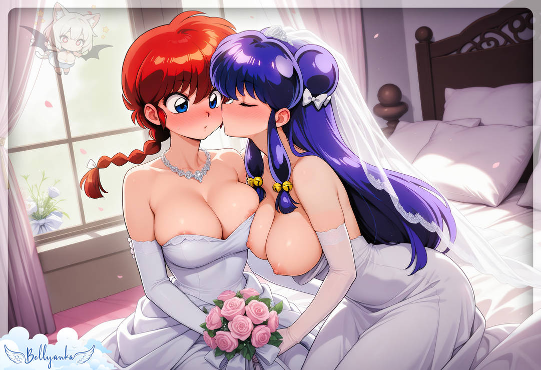 Manga Page 740