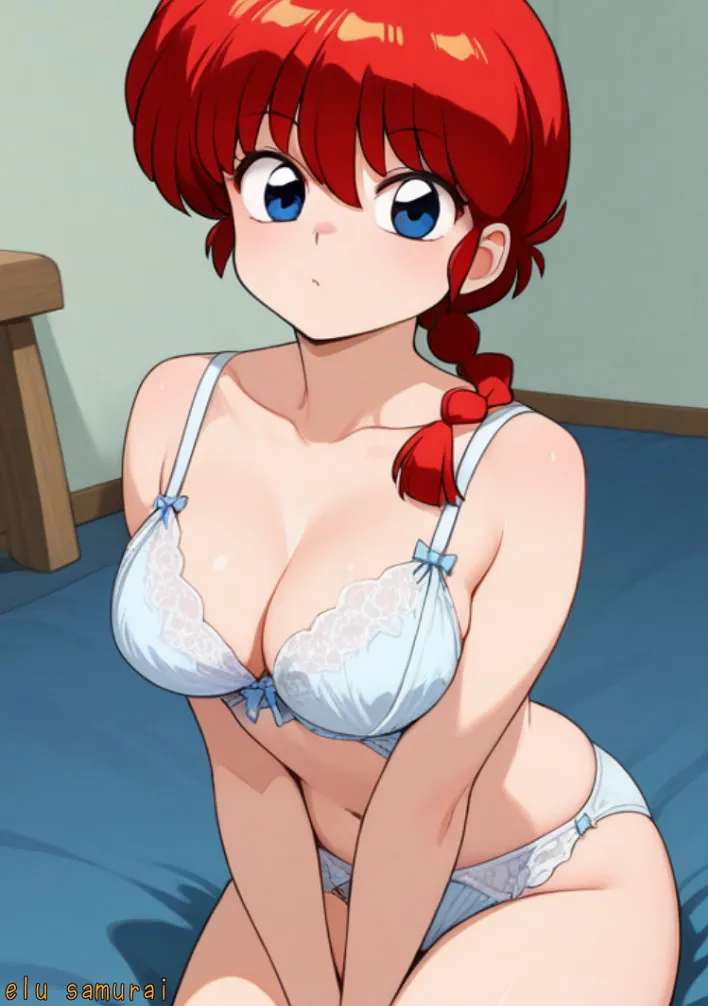 Manga Page 770