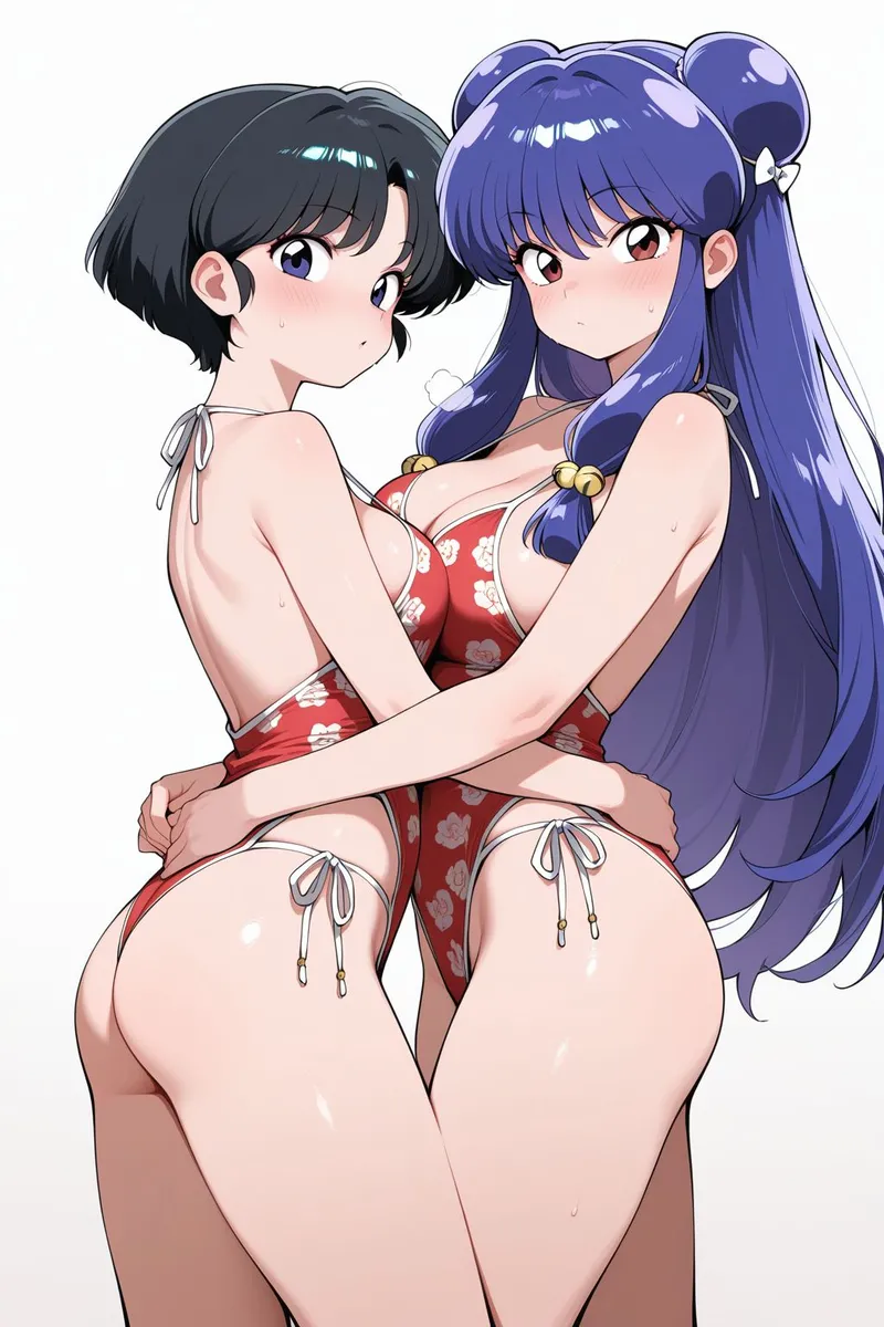 Manga Page 991