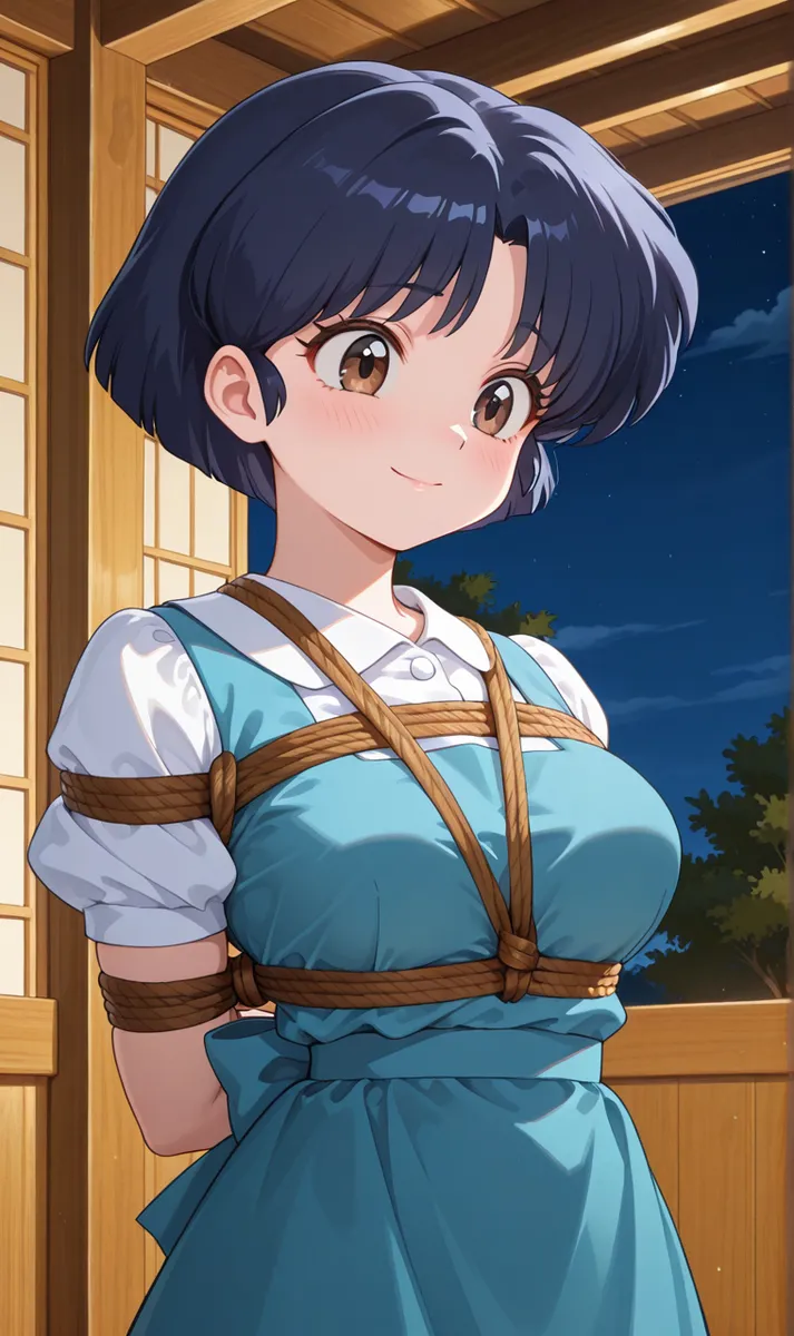 Manga Page 1094