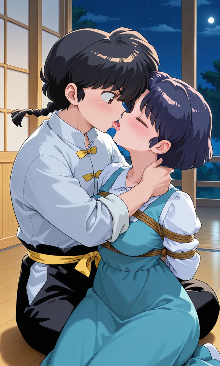 Manga Page 1095