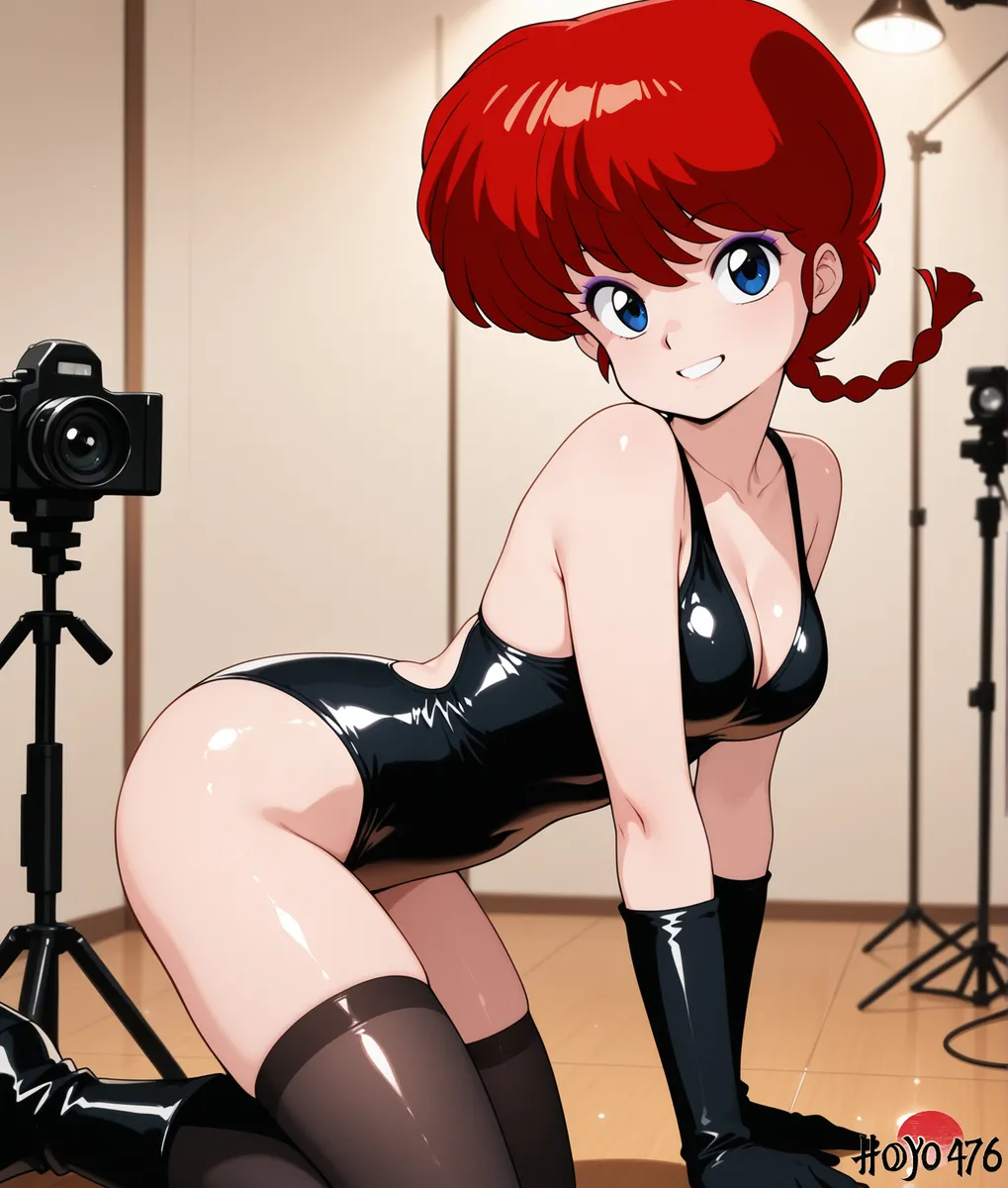 Manga Page 1189