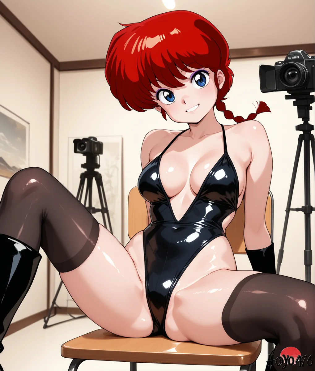 Manga Page 1190
