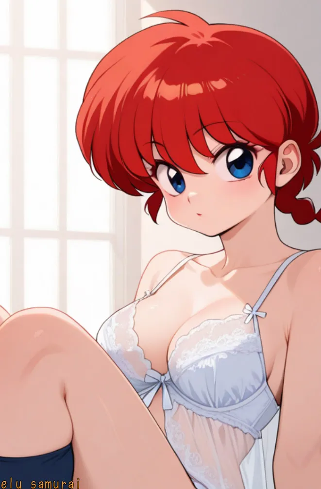 Manga Page 1216