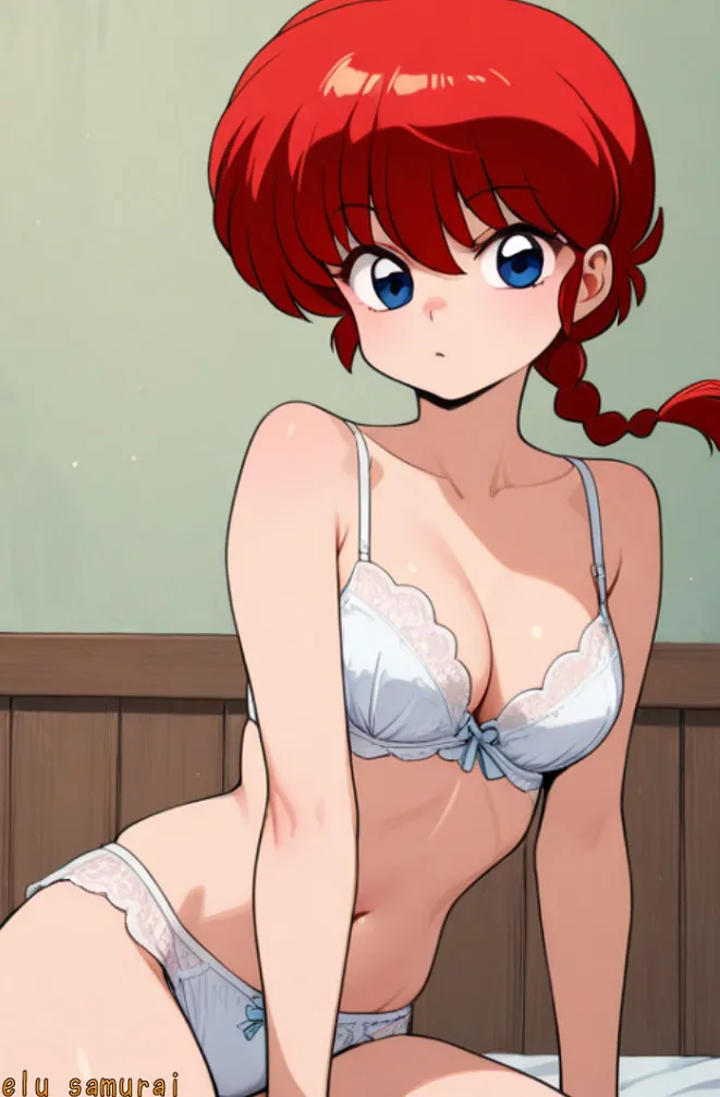Manga Page 1217