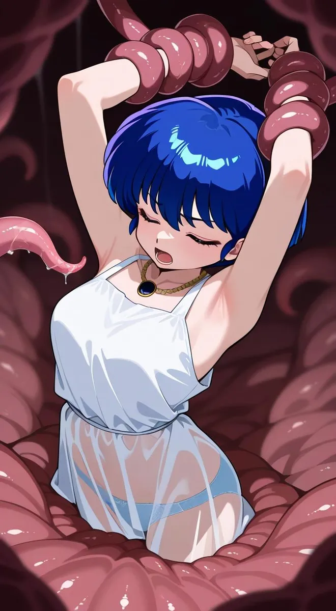 Manga Page 1233