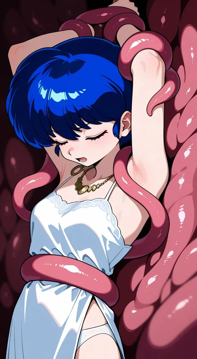 Manga Page 1236