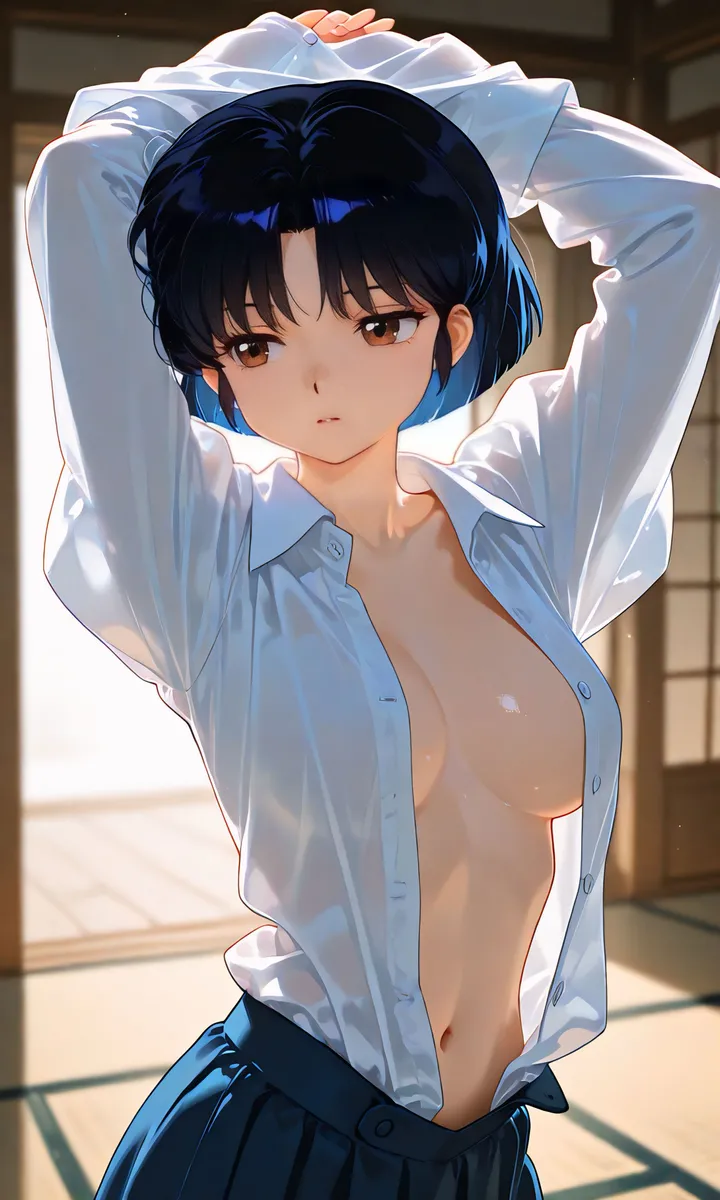 Manga Page 1249