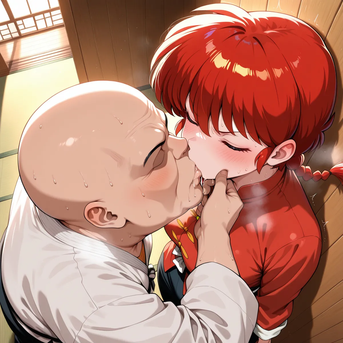 Manga Page 1253