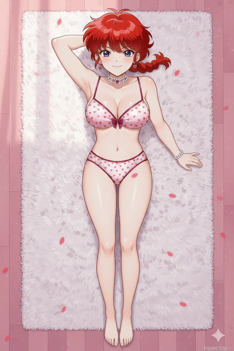 Manga Page 1275