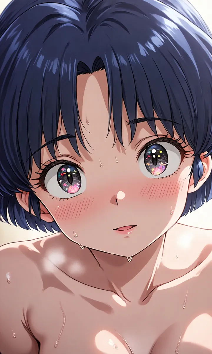 Manga Page 1283