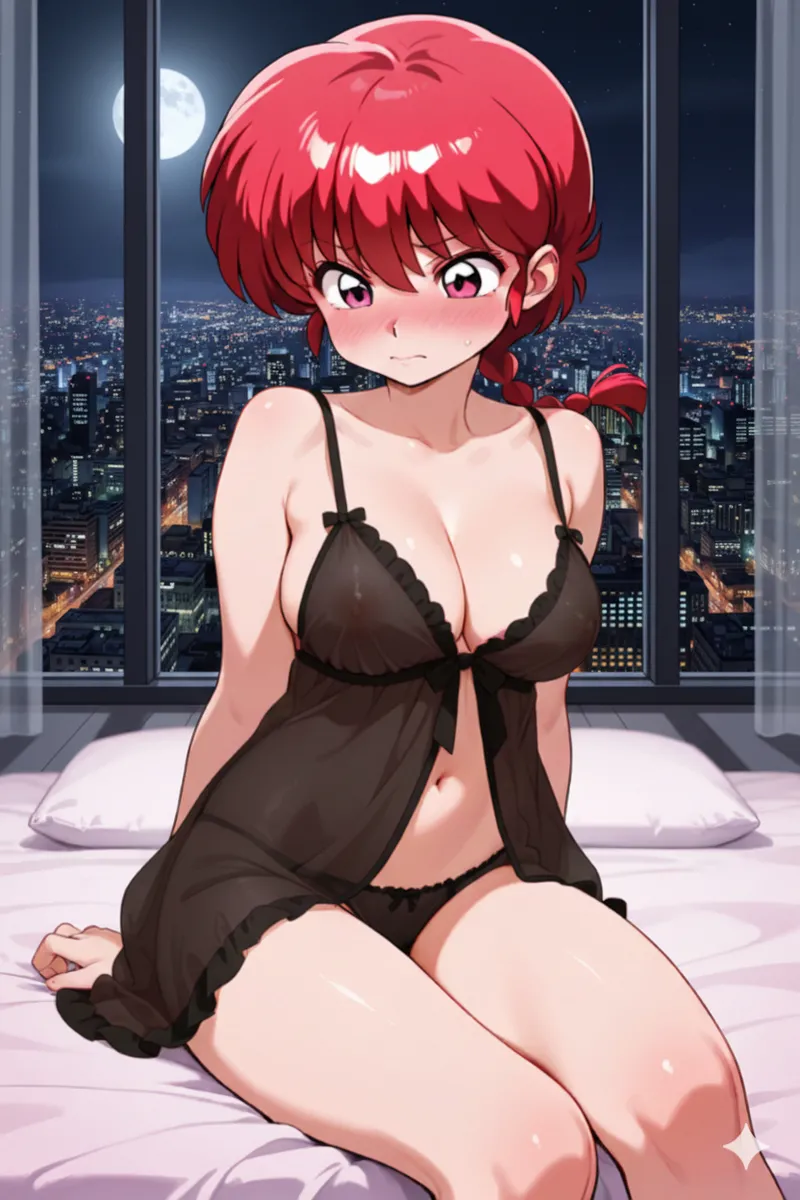 Manga Page 1307