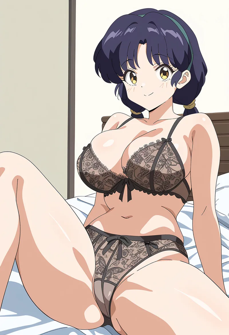 Manga Page 1344
