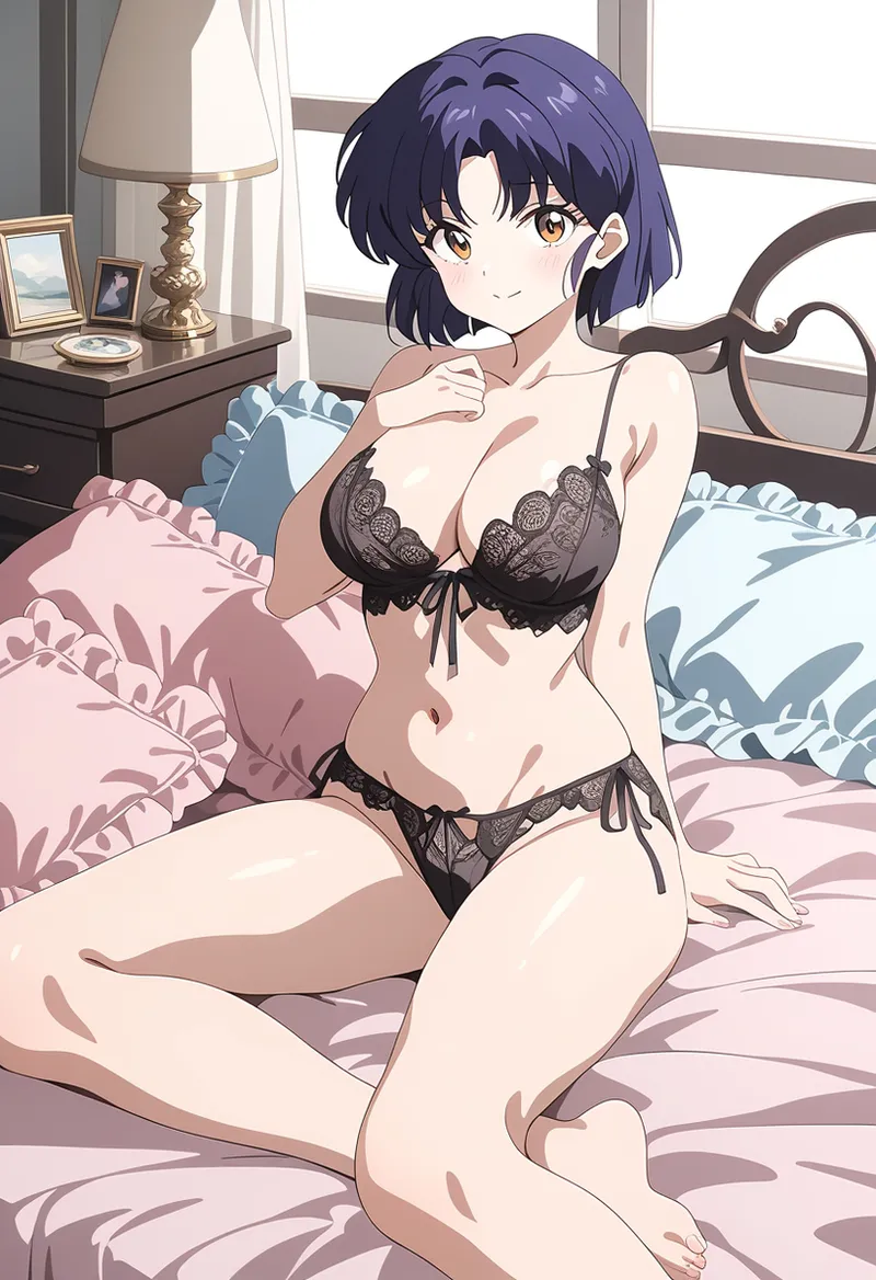 Manga Page 1347