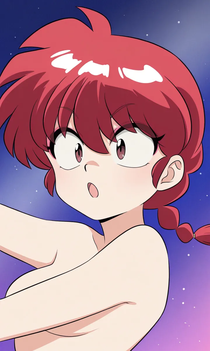 Manga Page 1368