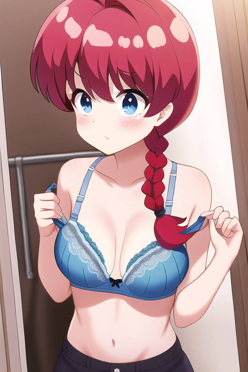 Manga Page 1498