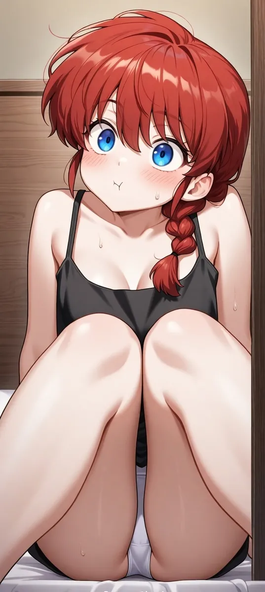 Manga Page 1525