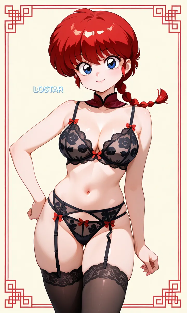 Manga Page 1533