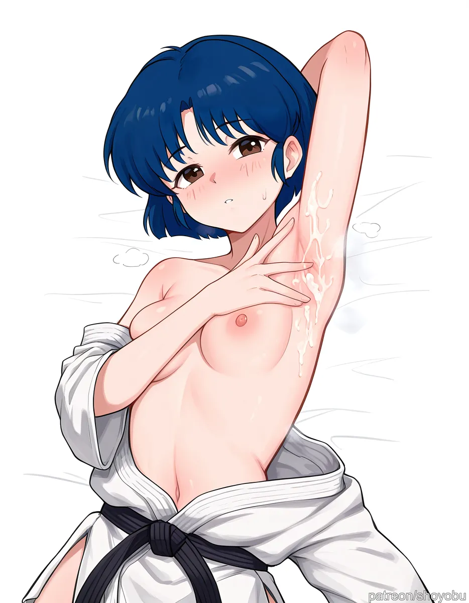 Manga Page 1536