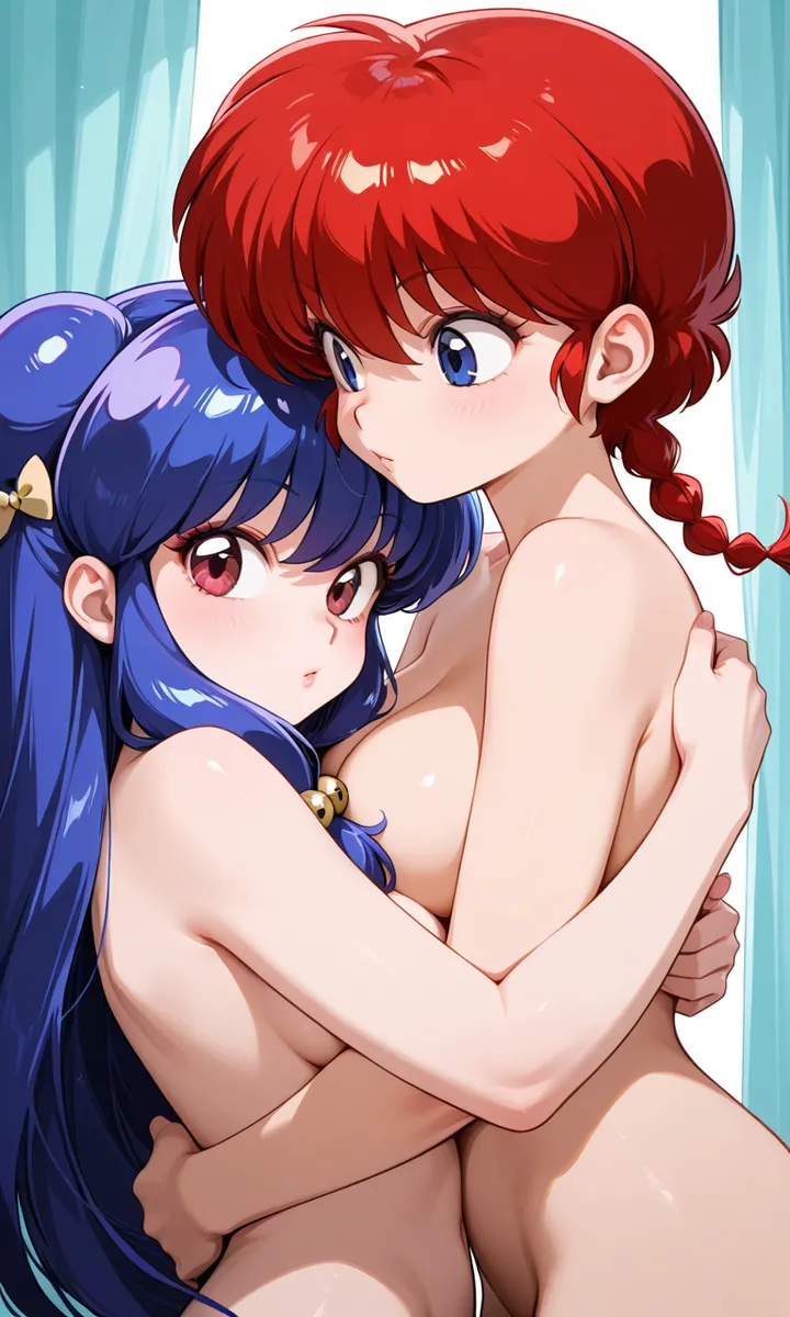 Manga Page 1542