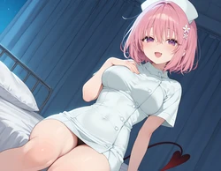 Kyokoyaki - Sorasaki Irina