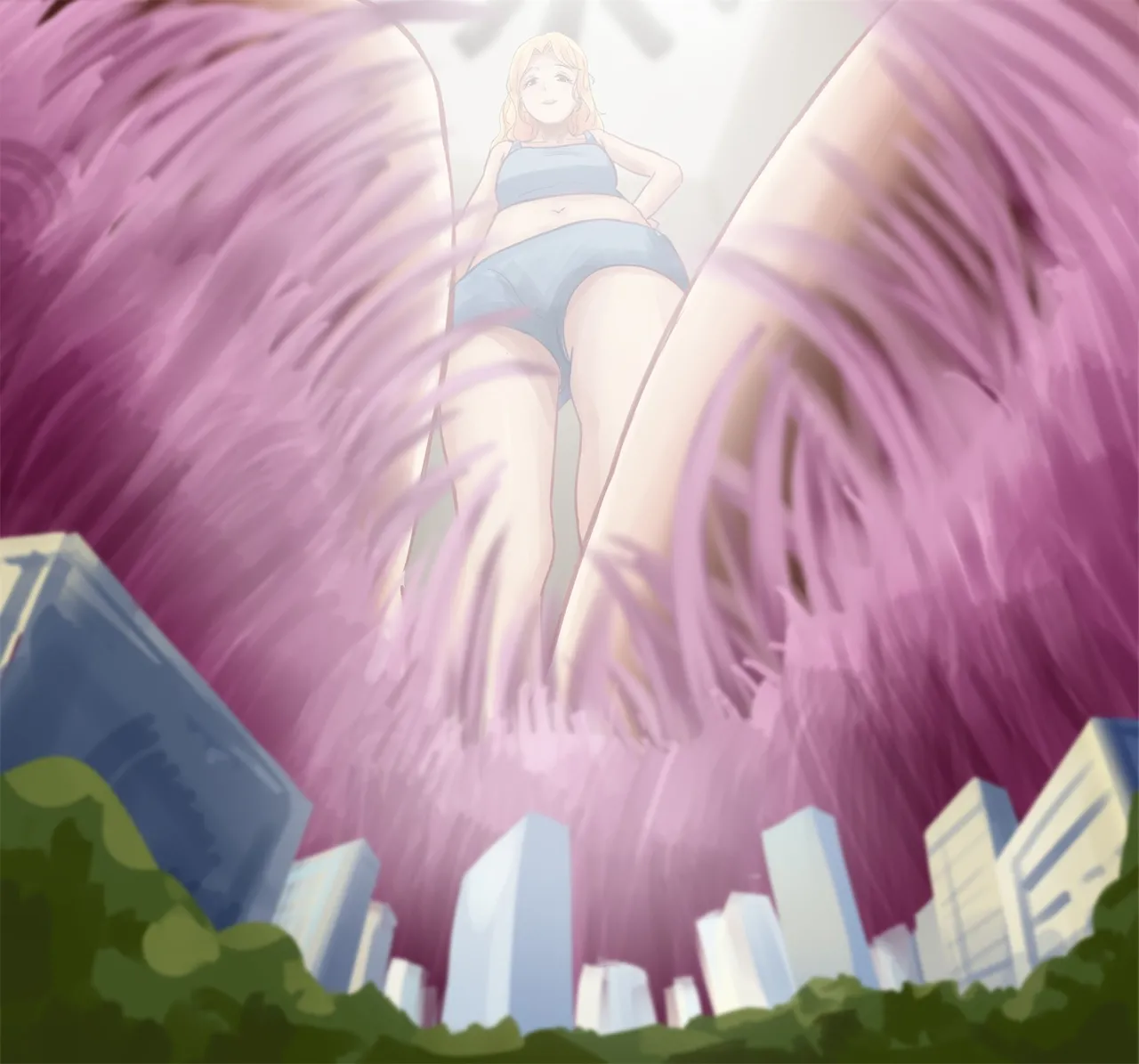 Manga Page 22