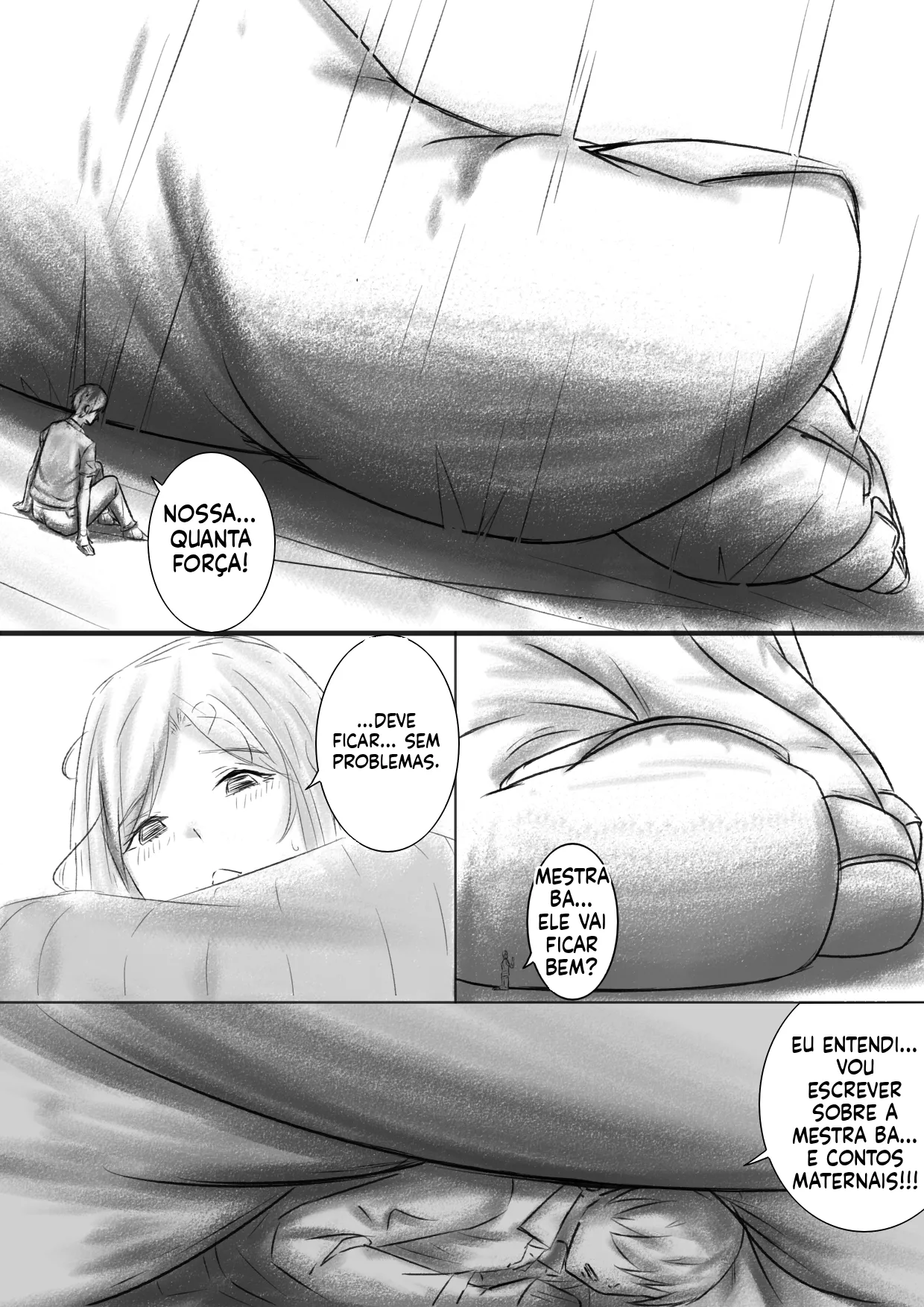 Manga Page 25