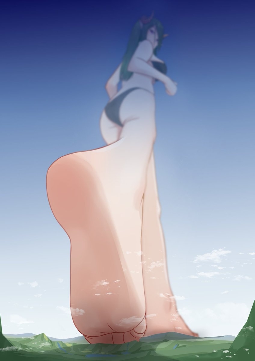 Manga Page 30