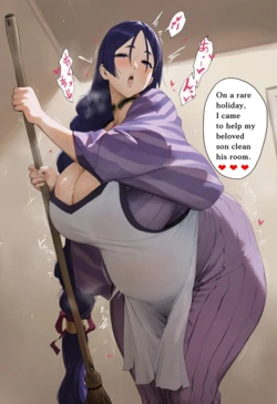 Gallery Cover