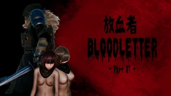Gallery Cover
