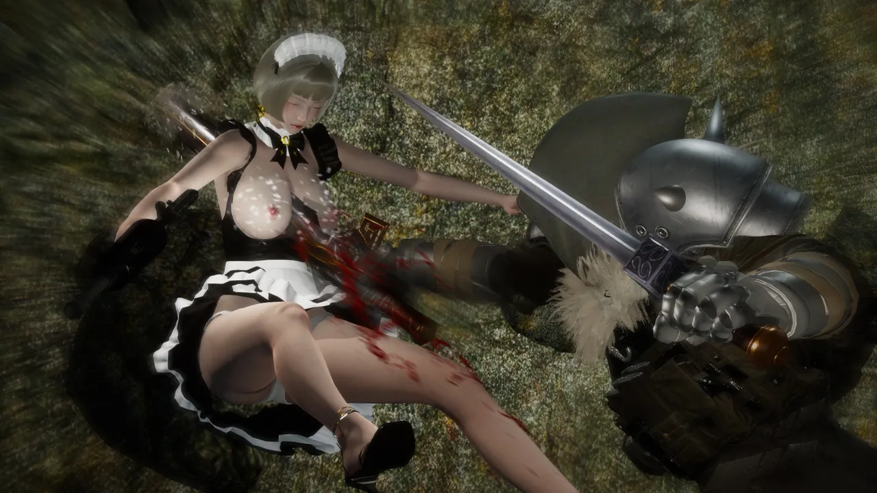 Manga Page 156