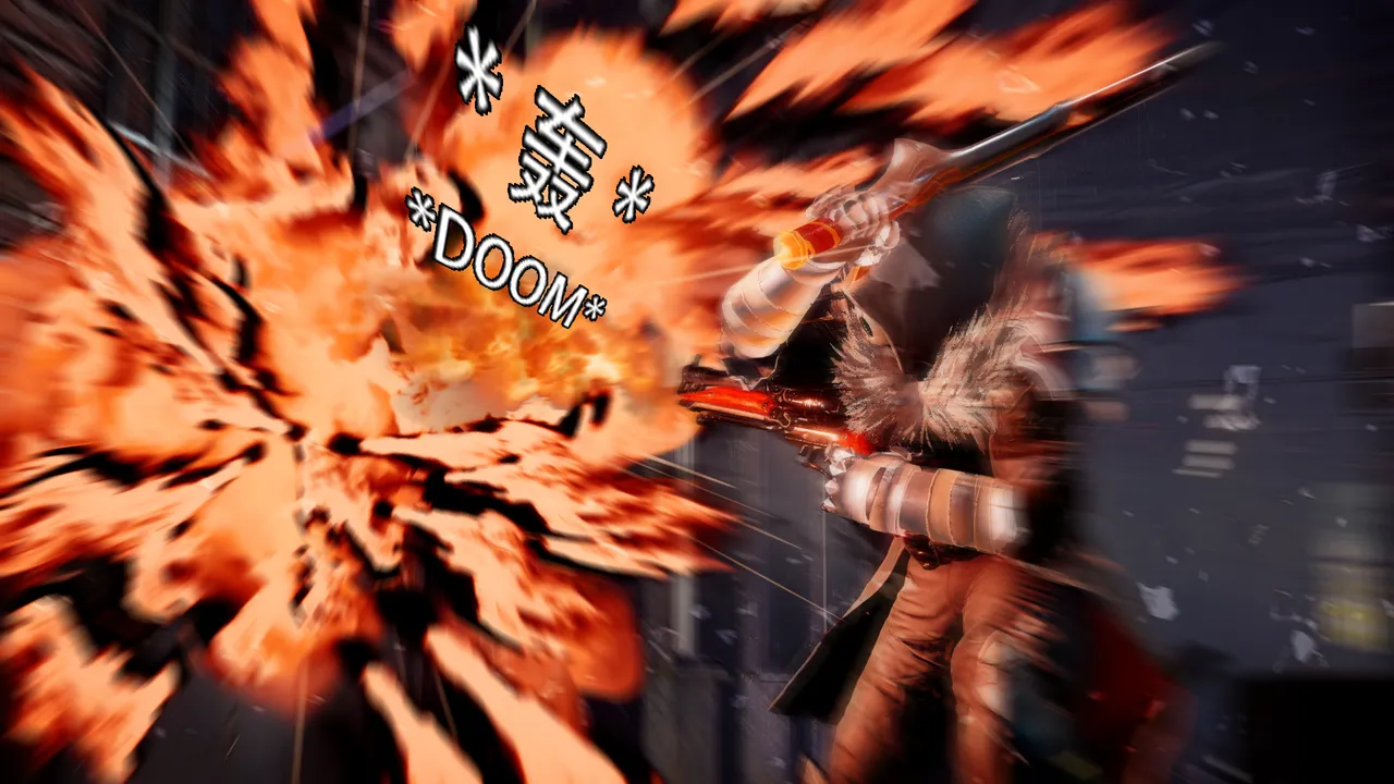 Manga Page 345