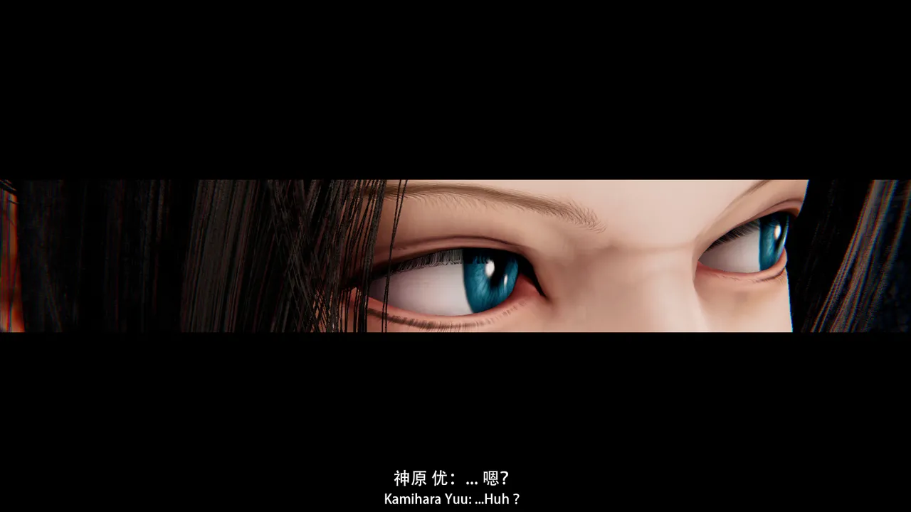Manga Page 567