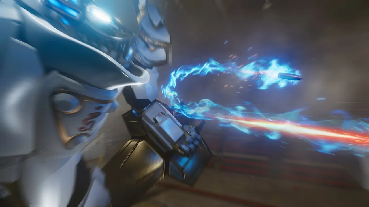 Manga Page 1114