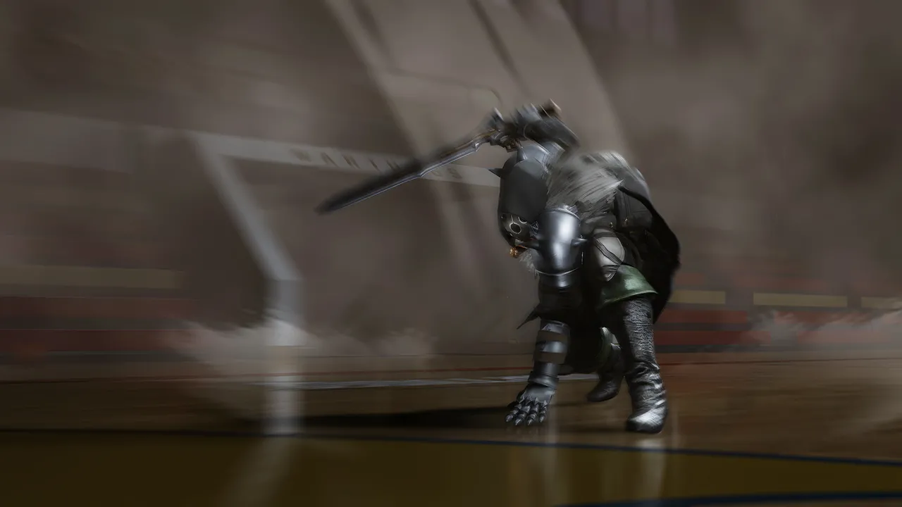 Manga Page 1124