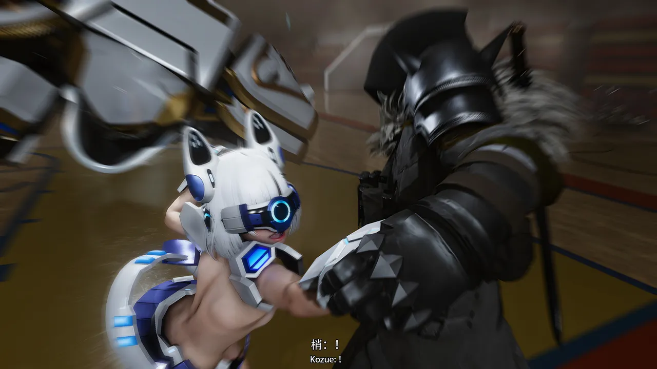 Manga Page 1351