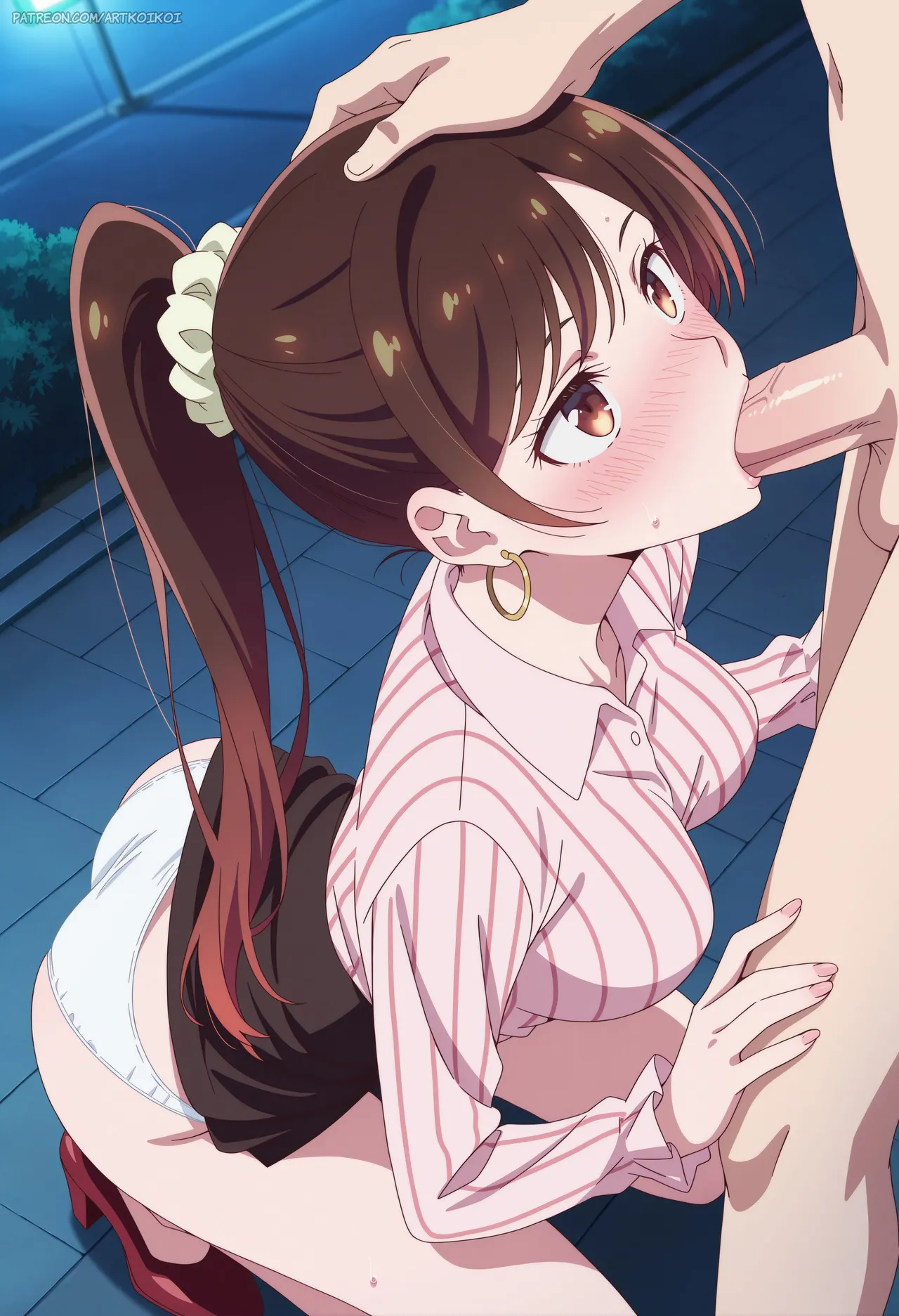 Manga Page 157