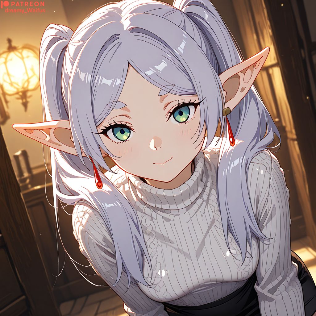 Manga Page 416