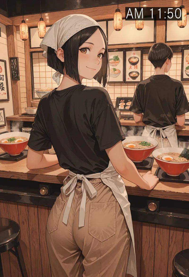 Manga Page 584