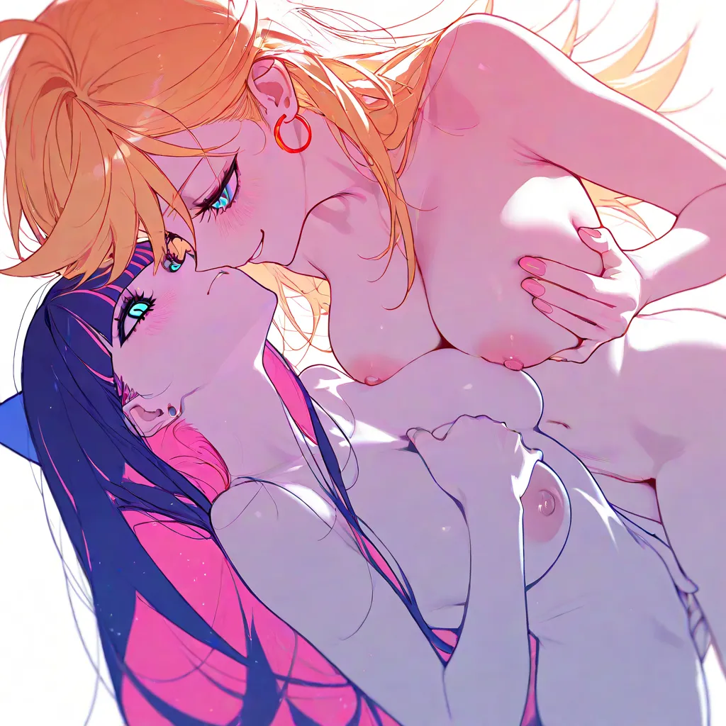 Manga Page 616