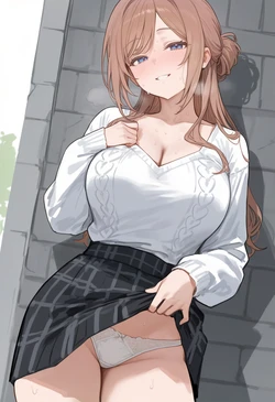 Gallery Cover