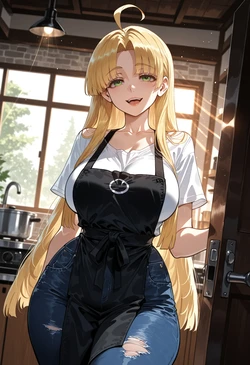 Gallery Cover