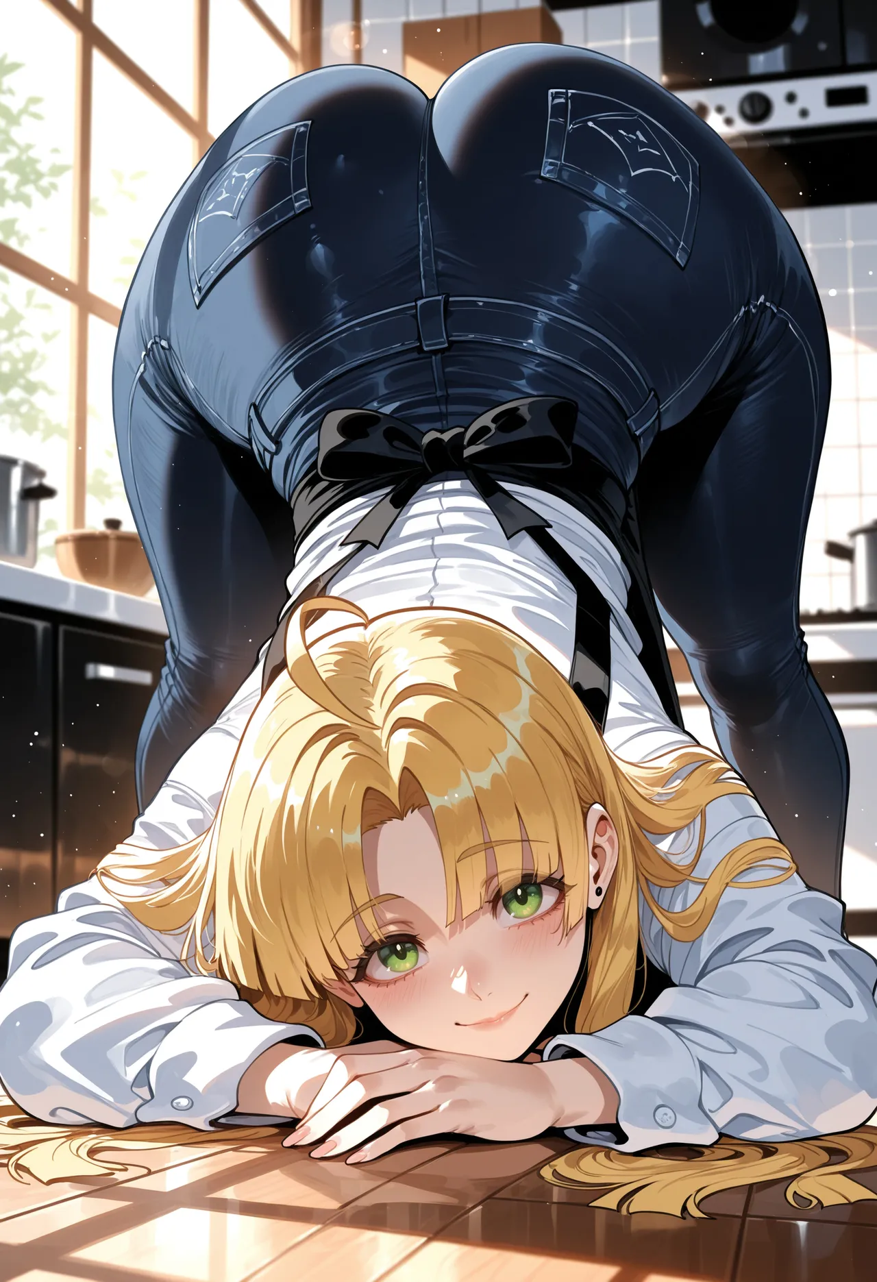 Manga Page 14