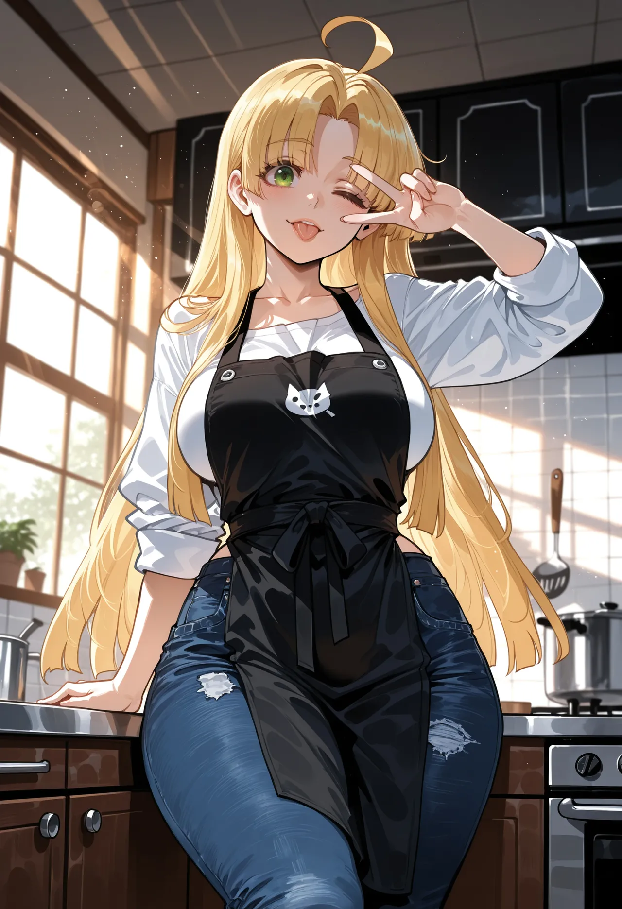 Manga Page 22