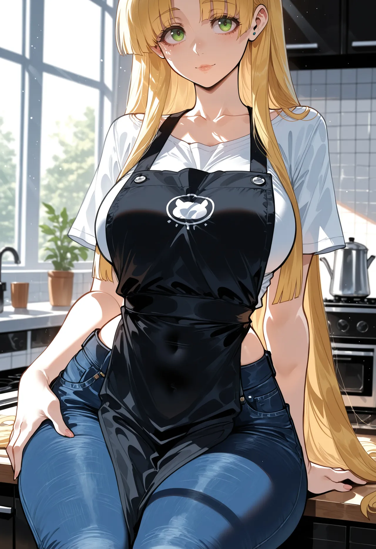 Manga Page 25