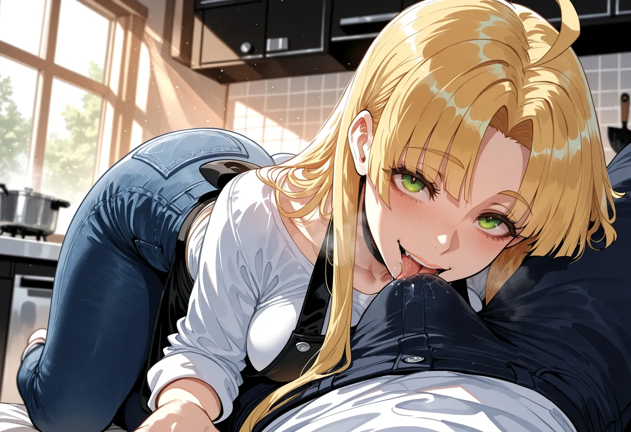 Manga Page 33