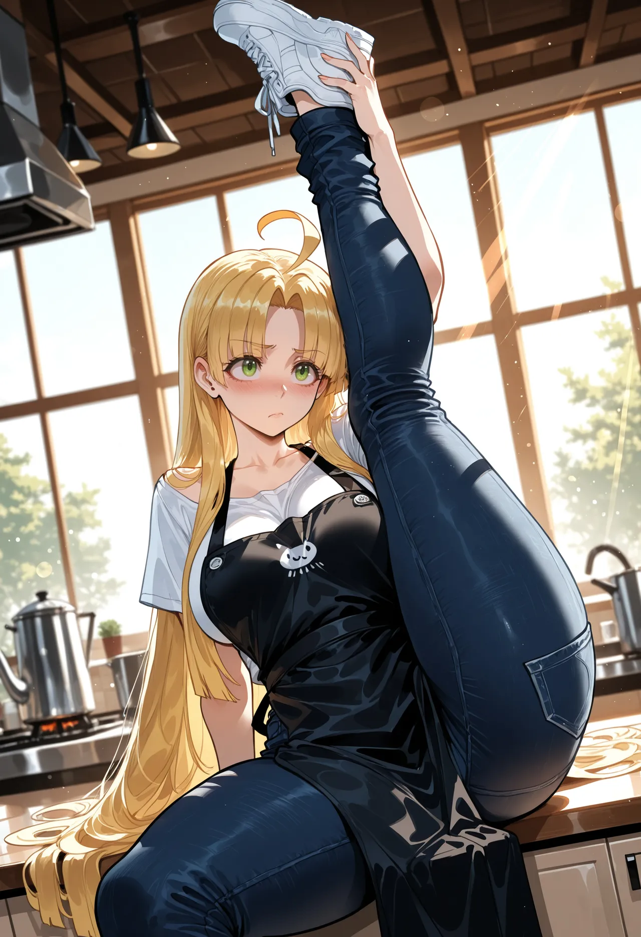 Manga Page 40