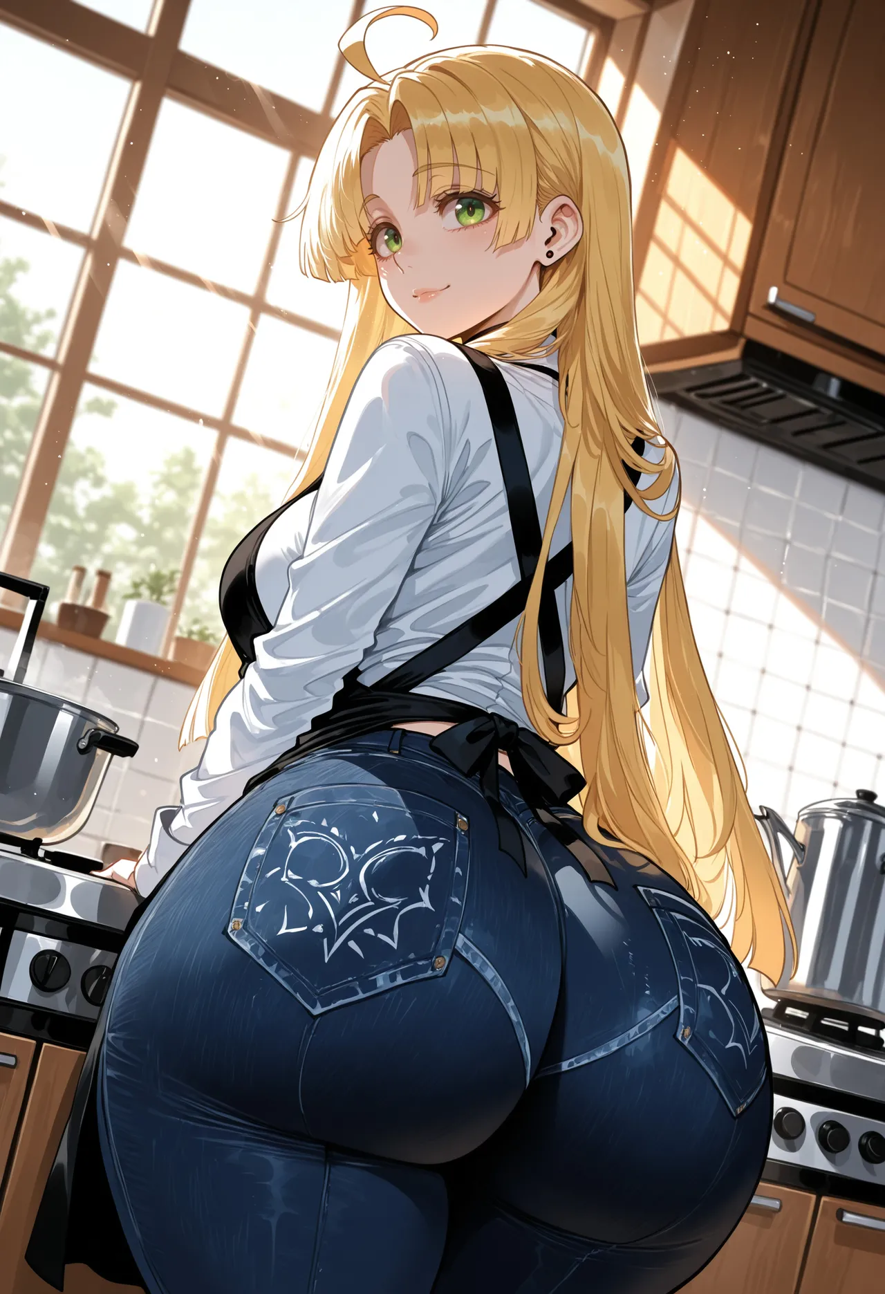 Manga Page 44