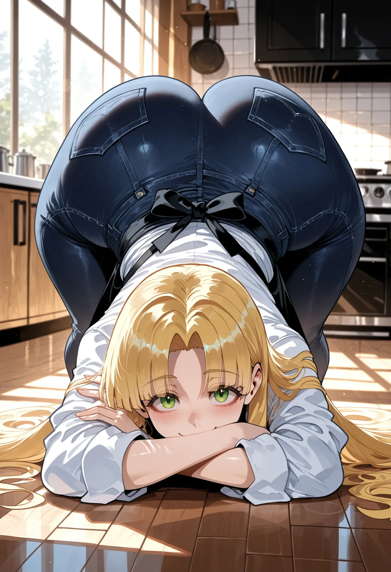 Manga Page 46