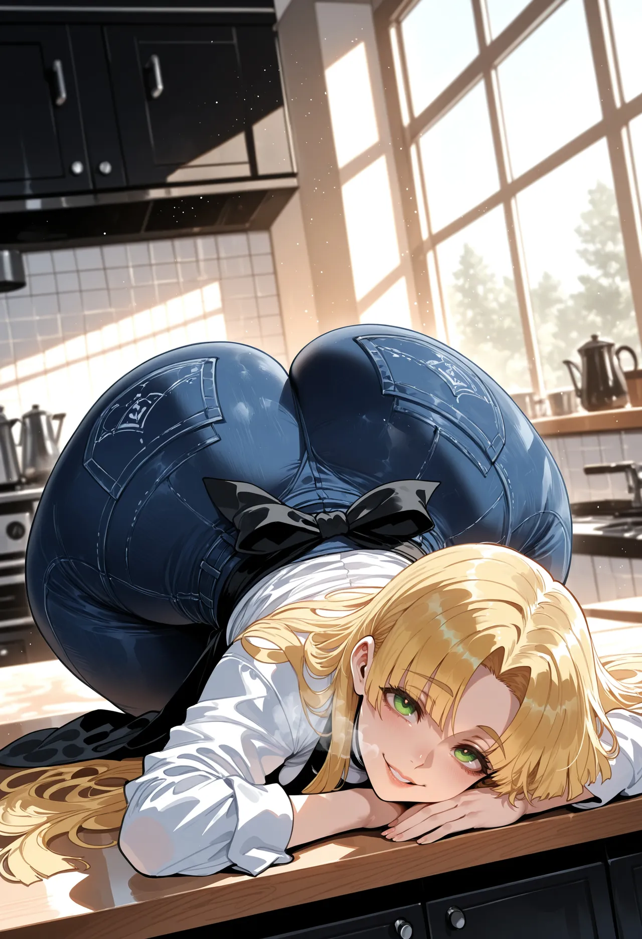 Manga Page 52